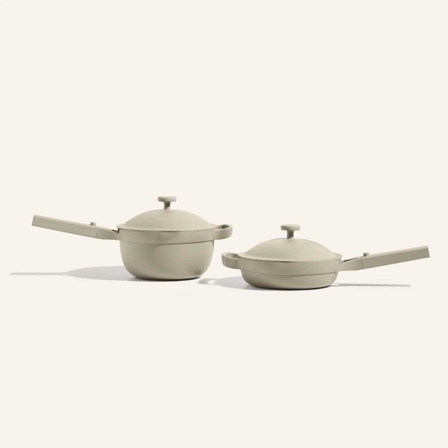 Mini Cookware Duo | Our Place