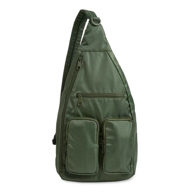 No Boundaries Cargo Sling | Walmart (US)