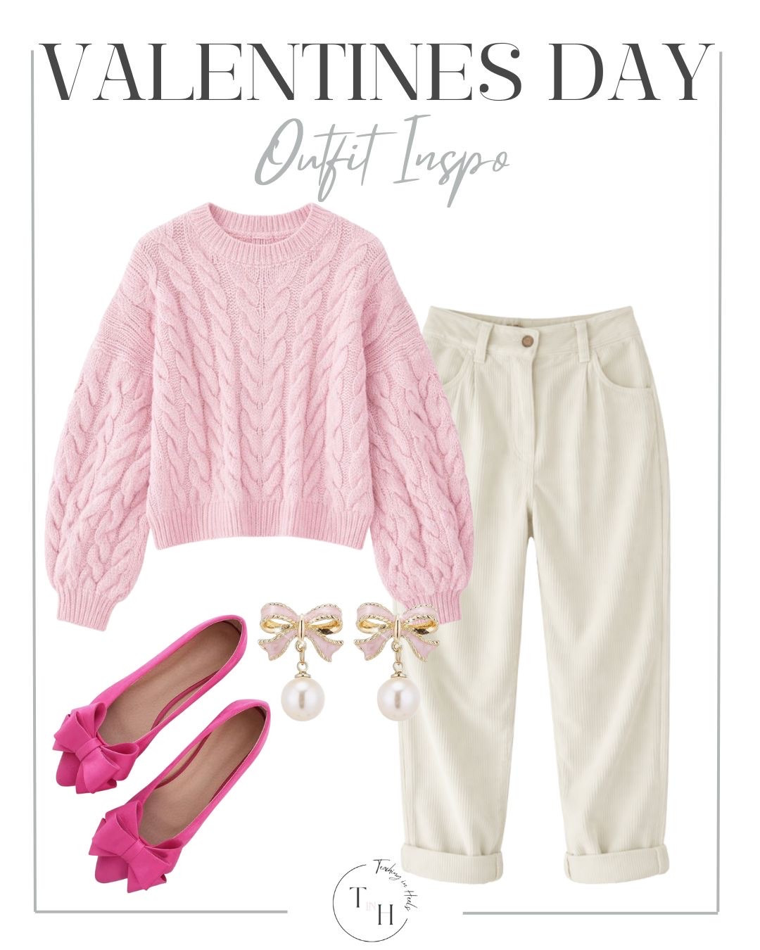 teacher  classroom style   teacher outfit  teacher style  teacher work style workwear  business casual  business office outfit  teacher ootd  teacherfit  ootd trendteacher  teacher outfits  teacher ootd  teacher outfit ideas  winter outfit  cozy outfit  teacher cozy style  cold weather style 