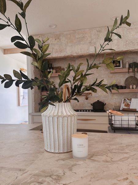 Spring in the home 🌿 @magnolia 

#LTKhome