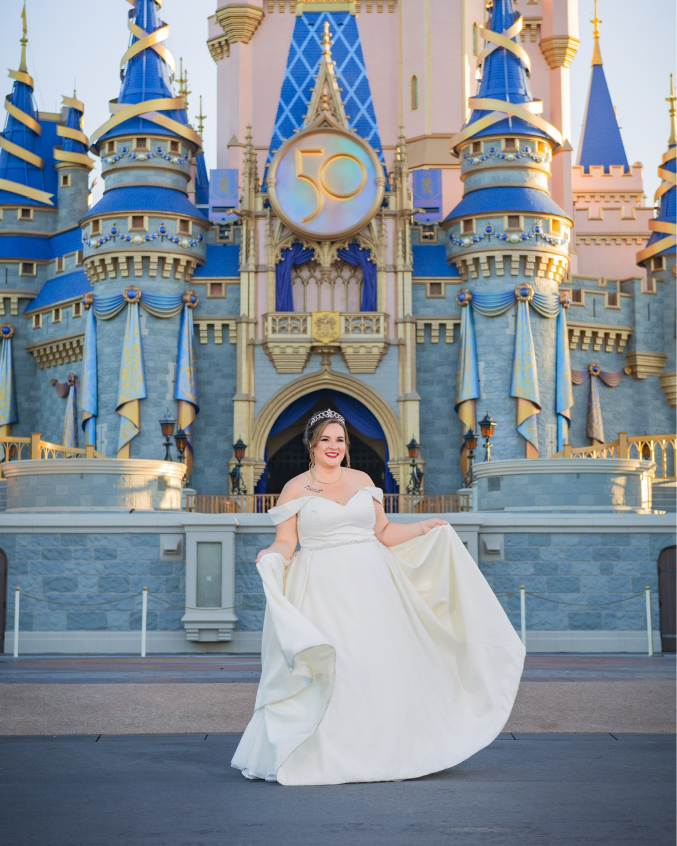 Sharing some similar items that I used to put together my vow renewal look🤩

#LTKwedding #LTKstyletip #LTKplussize