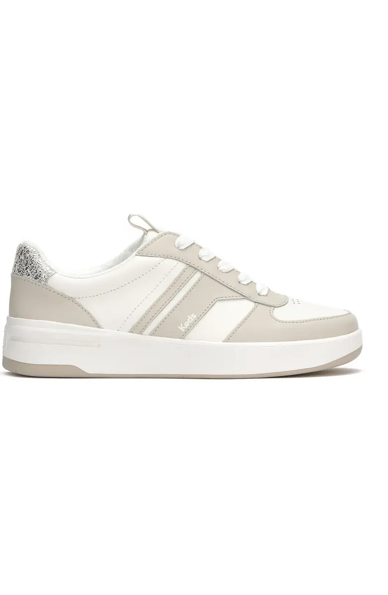 Keds® The Court Sneaker (Women) | Nordstrom | Nordstrom