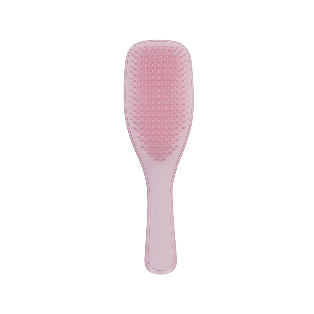 Escova para Desembaraçar Tangle Teezer Wet Detangler Rosa | Amobeleza (BR)