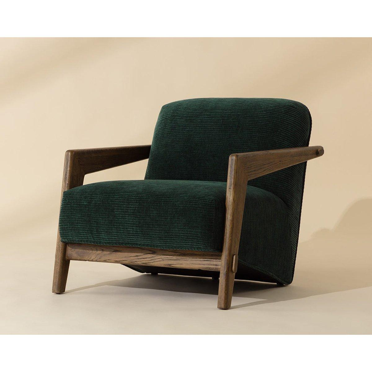 Constantino Accent Chair | Shades of Light