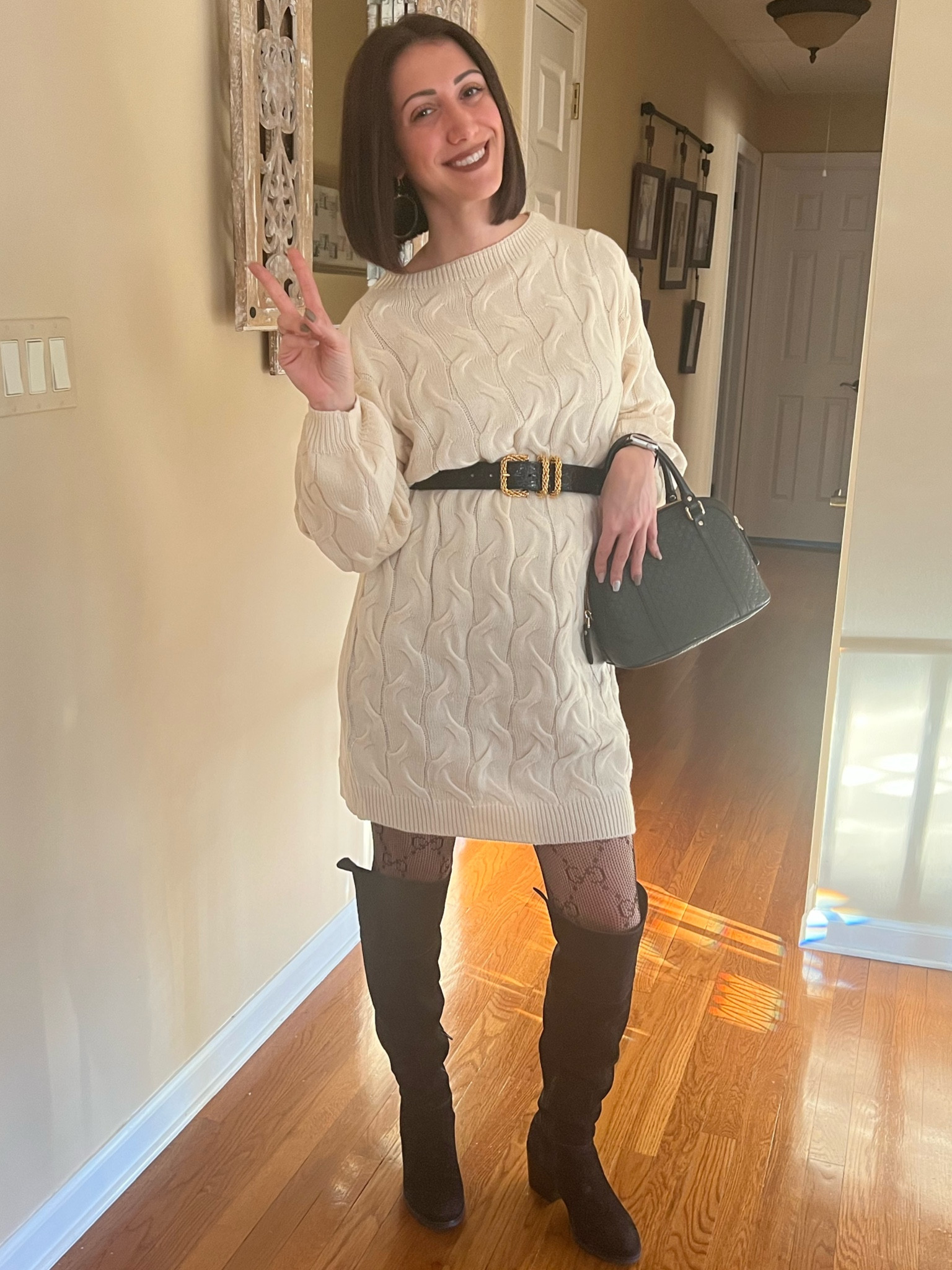 #LTKstyletip #LTKsalealert #LTKunder50