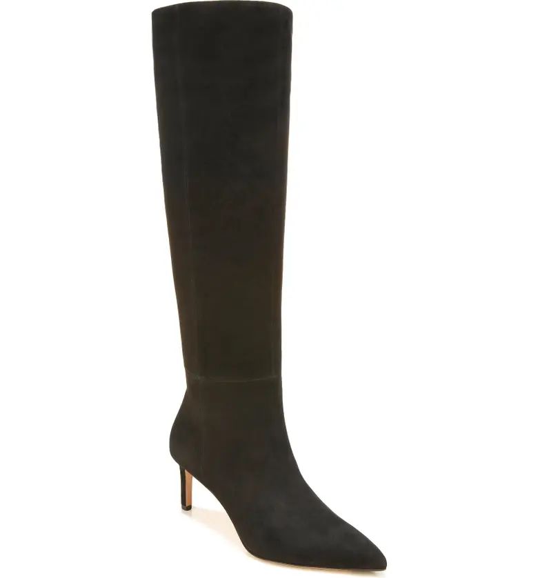 Lavaca Knee High Boot | Nordstrom