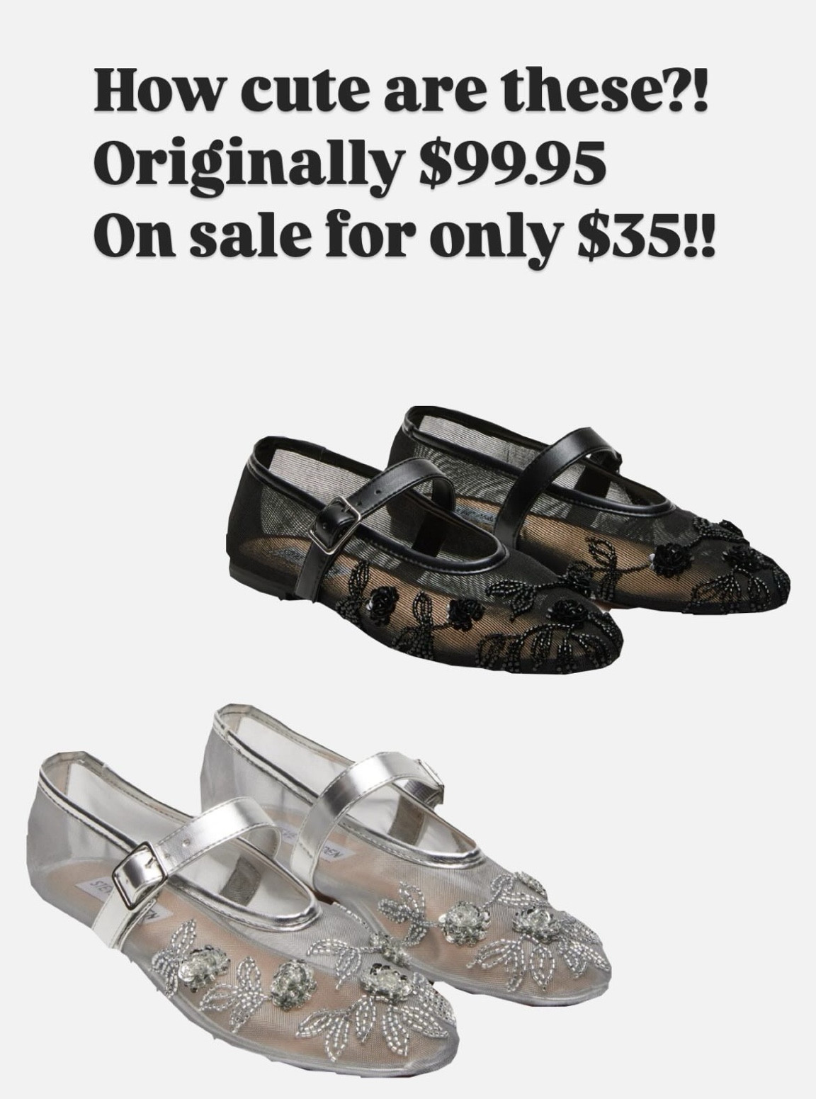 So many great sale finds!! Extra 30% off with code extra30

#LTKFindsUnder50 #LTKShoeCrush #LTKSaleAlert