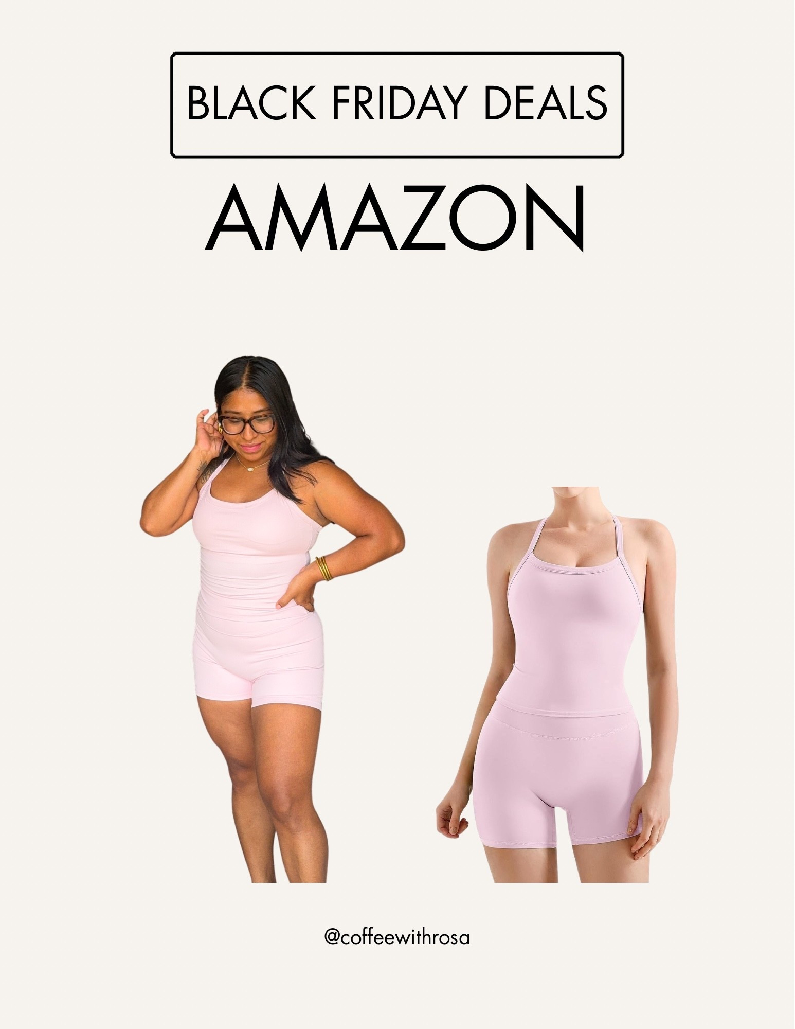 My fave set 

#LTKSaleAlert #LTKCyberWeek #LTKHoliday