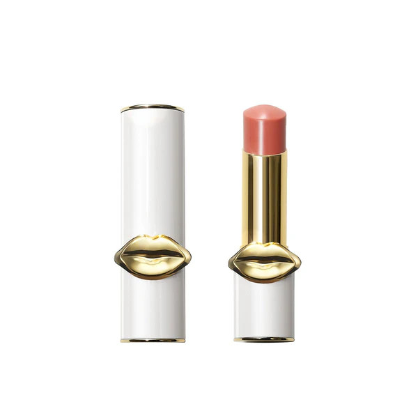 Lip Fetish Sheer Colour Balm | Pat McGrath (US)
