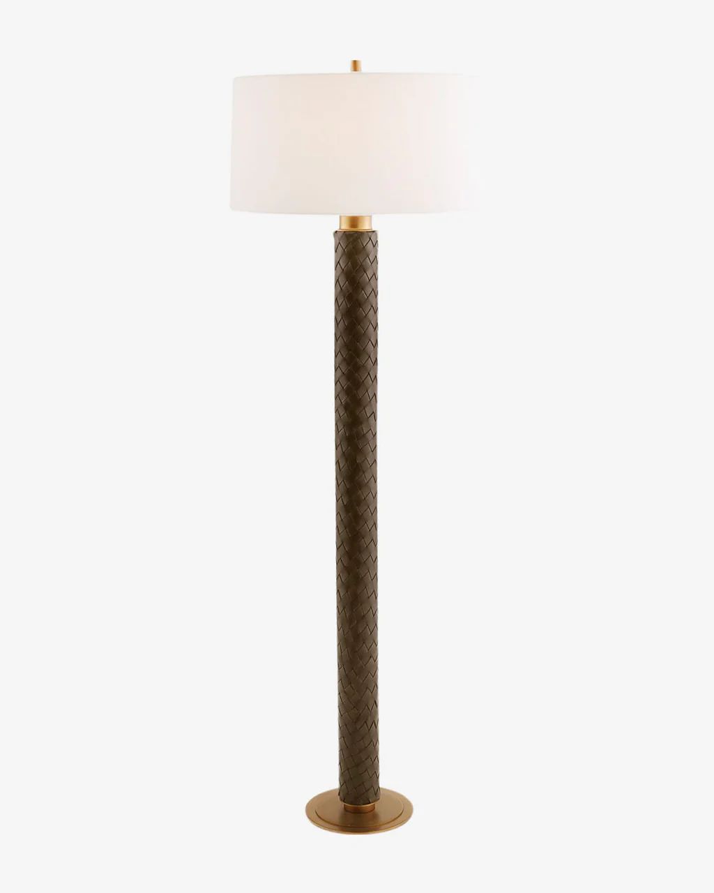 Ropata Floor Lamp | McGee & Co.