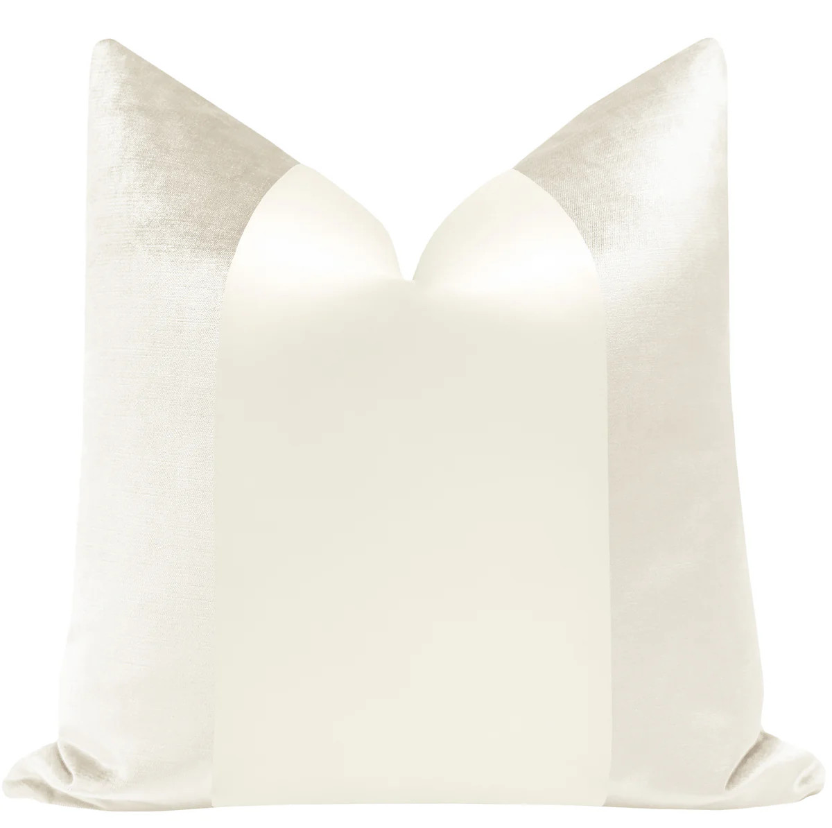 PILLOWS | LITTLE DESIGN LLC