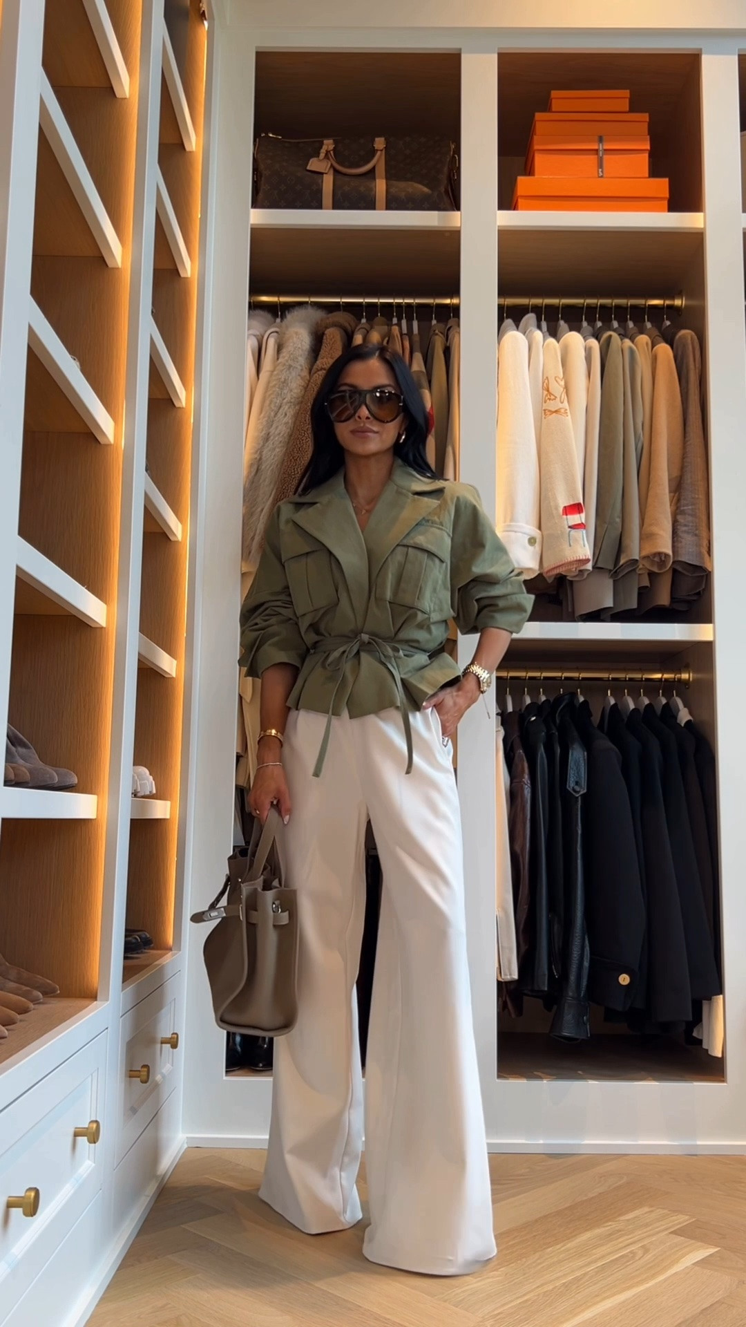 Target viral pants that look like Aritzia
Wearing an XS
Target white tee that looks like Aritzia 
Revolve jackets wearing an XS
Fall Fashion, fall outfit ideas 
@Target

#LTKOver40 #LTKWorkwear #LTKSeasonal