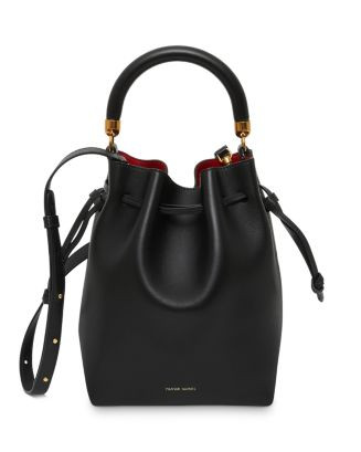 Mansur Gavriel | Bloomingdale's (US)