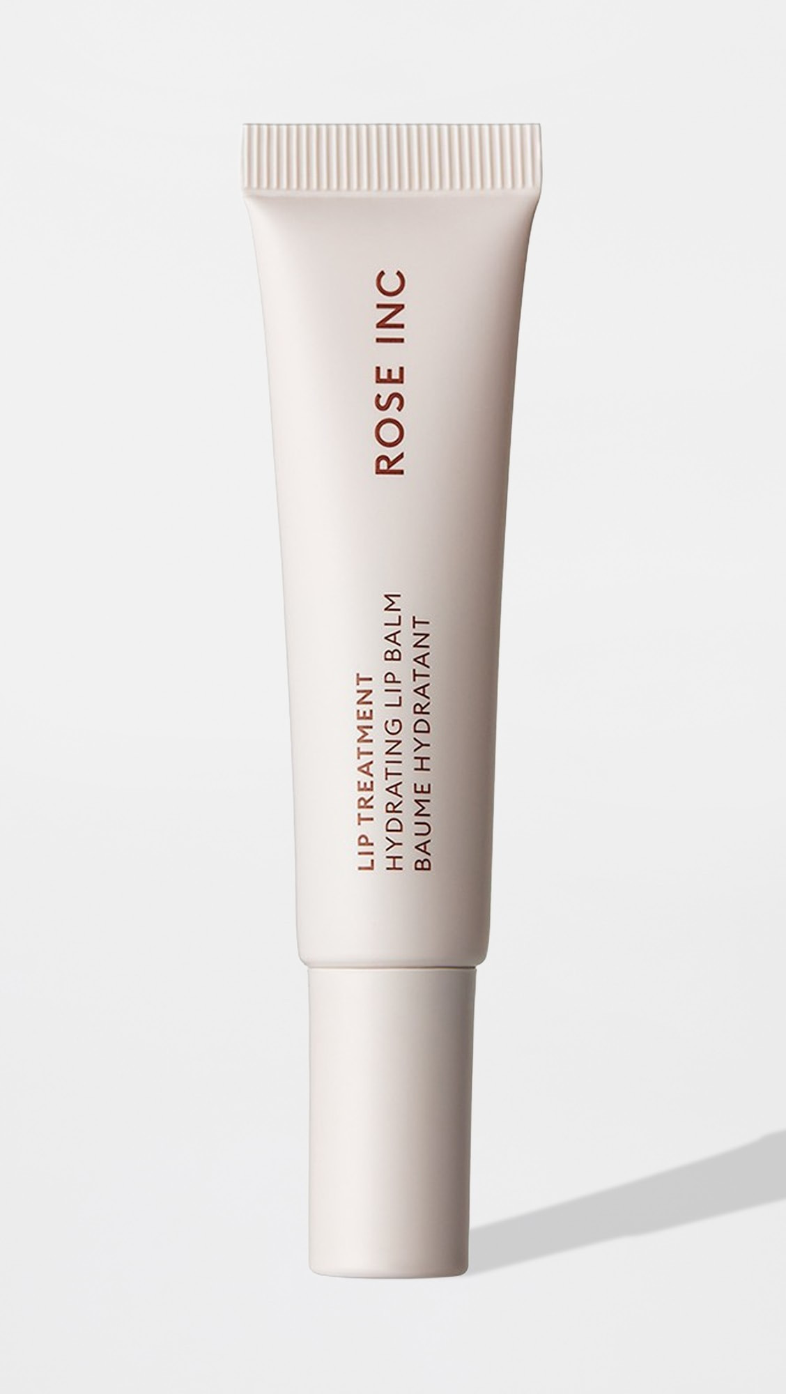 Lip Treatment Hydrating Lip Balm | Shopbop