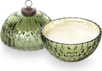 Mercury Basalm & Cedar Ornament Candle | Nordstrom