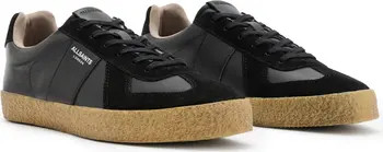 Jaimee Low Top Sneaker (Men)AllSaints | Nordstrom
