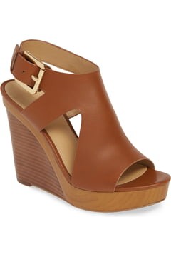 Josephine Wedge Sandal | Nordstrom