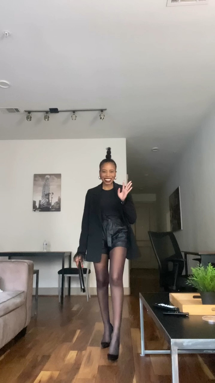 #LTKSaleAlert #LTKOver40 #LTKStyleTip