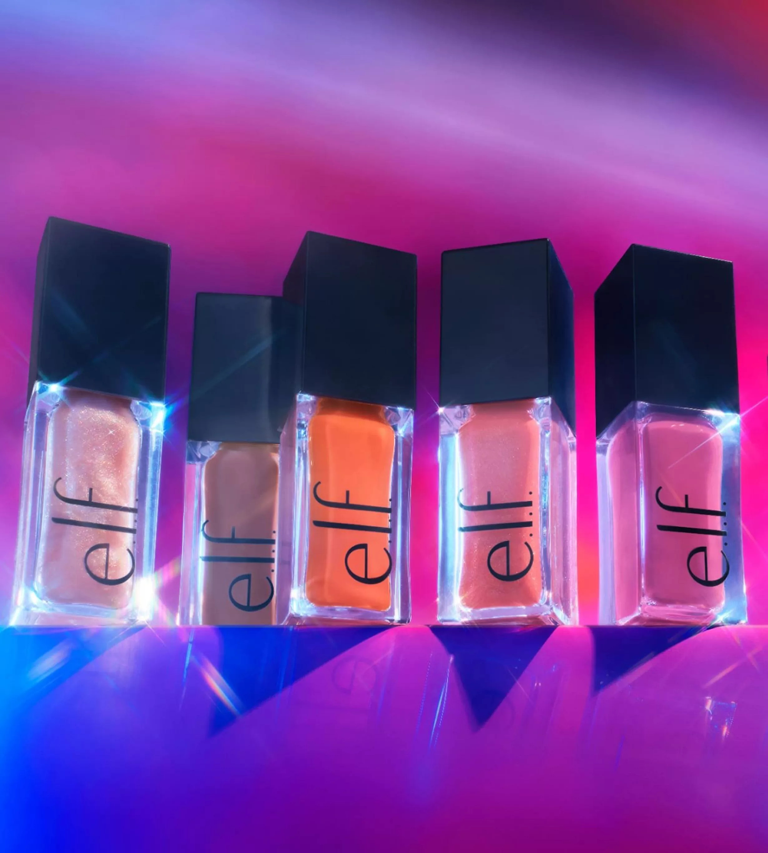 e.l.f. Shop All | e.l.f. cosmetics (US)