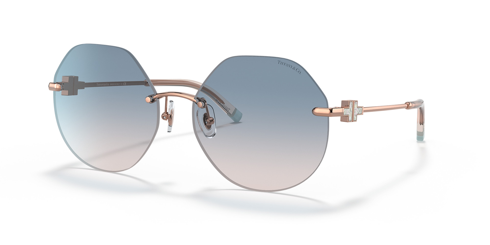 Tiffany & Co. at Sunglass Hut | Sunglass Hut (US)