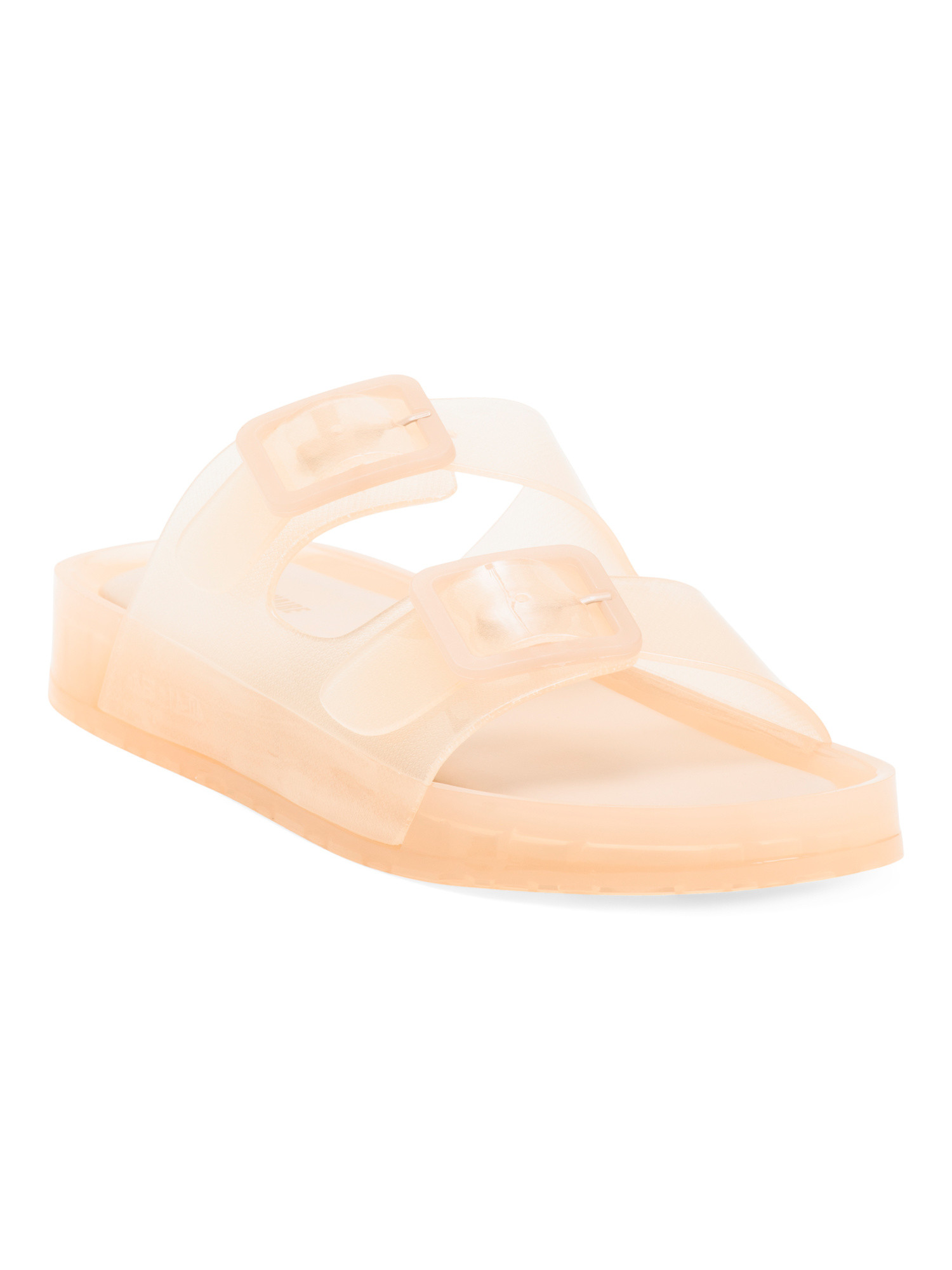 Pool Jelly Slides | Women's Shoes | Marshalls | Marshalls
