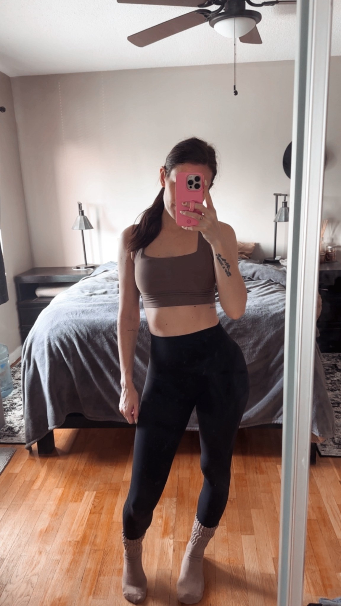 Last day for the black Friday deal with my favorite workout brand!

#LTKfitnessgoals #LTKCyberWeek #LTKActive