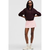 lululemon Align™ High-Rise Skirt | Lululemon (US)