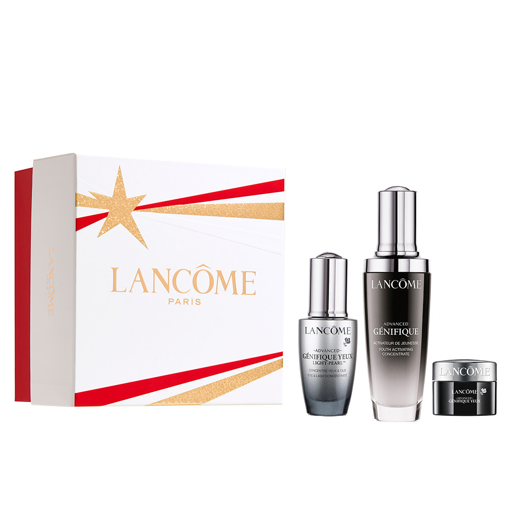 GÉNIFIQUE SET | Lancome (US)
