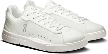 THE ROGER Advantage Tennis Sneaker (Men) | Nordstrom