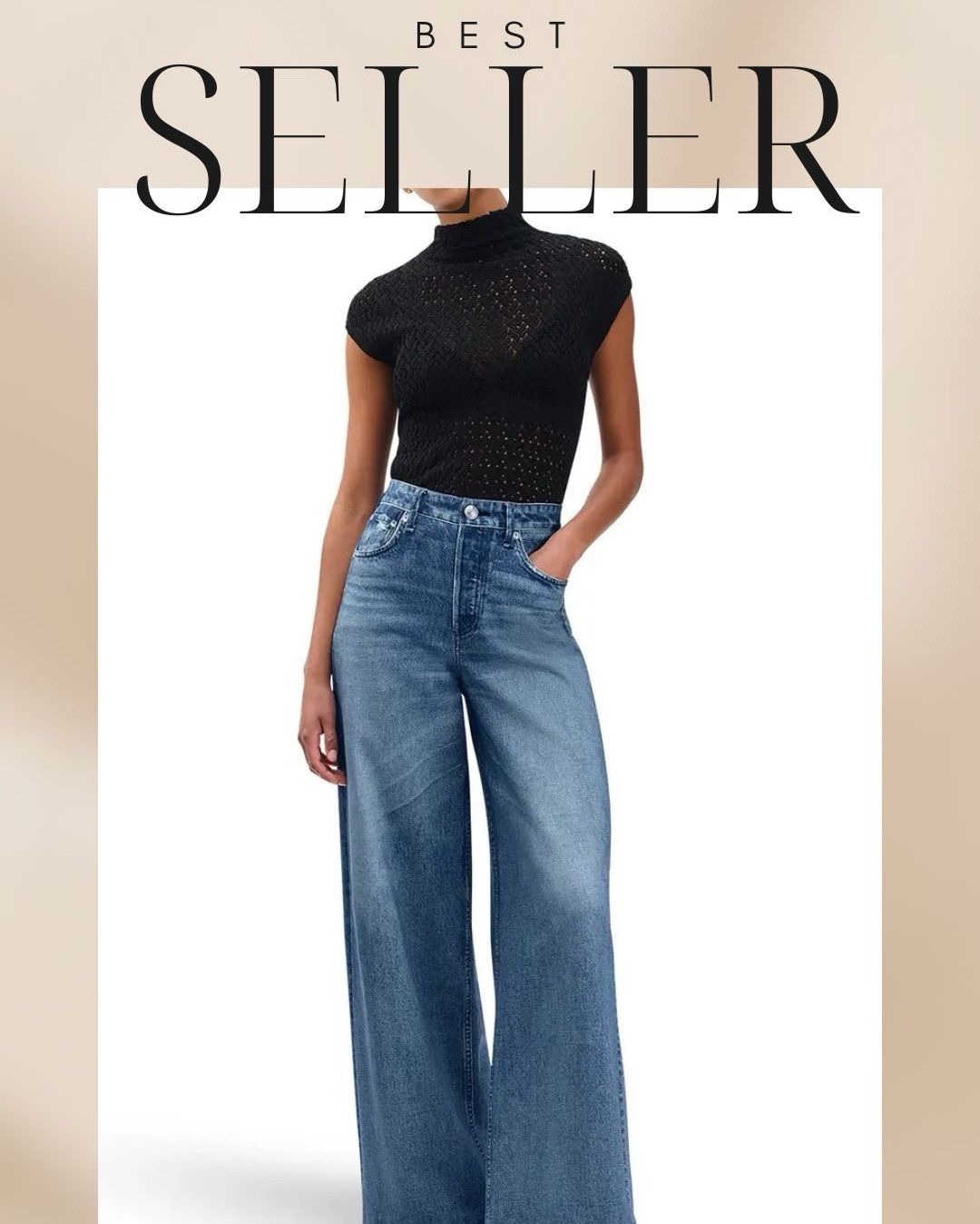 Best sellers!! ✨ Scroll to shop! Follow me @interiordesignerella for more exclusive posts & sales!!! So glad you’re here! Xo!!!❤️🥰👯‍♀️🌟 #liketkit @shop.ltk

#LTKHome #LTKFindsUnder100 #LTKStyleTip
