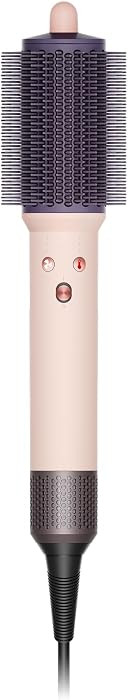 Dyson Airsmoothᵀᴹ Styling Brush | Amazon (US)