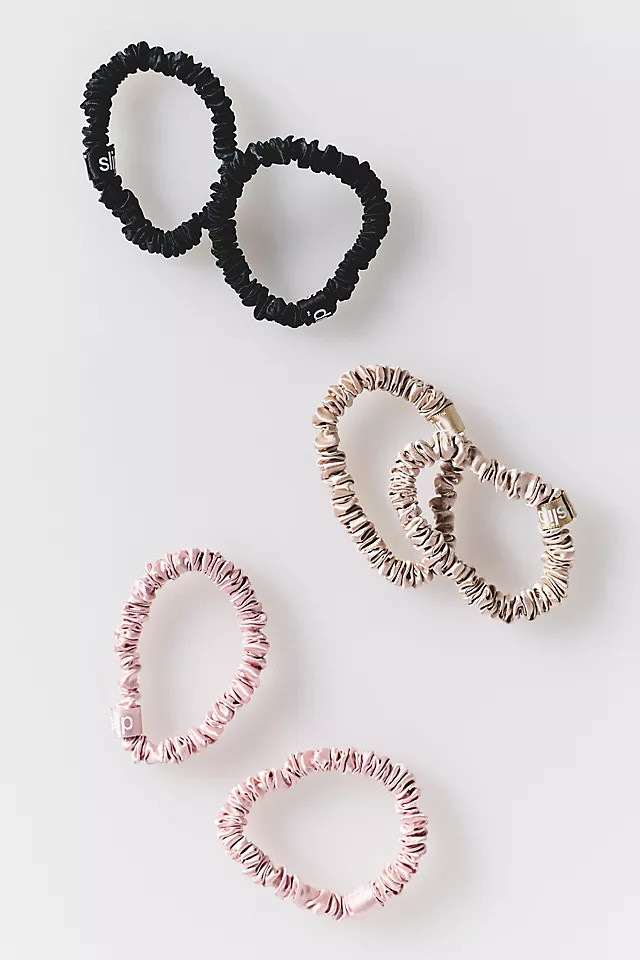 Anthropologie | Anthropologie (US)