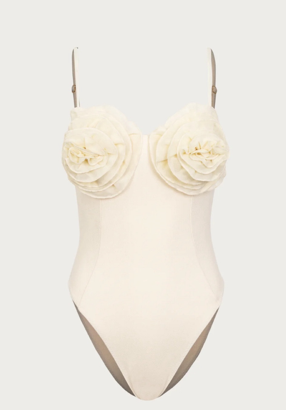 My favorite bathing suit brand is doing their black Friday sale!

#LTKsalealert #LTKswim #LTKtravel