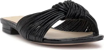 Jessica Simpson Dydra Slide Sandal (Women) | Nordstrom | Nordstrom