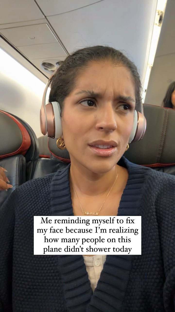 🎧🎁🎄

#LTKVideo #LTKGiftGuide #LTKHoliday