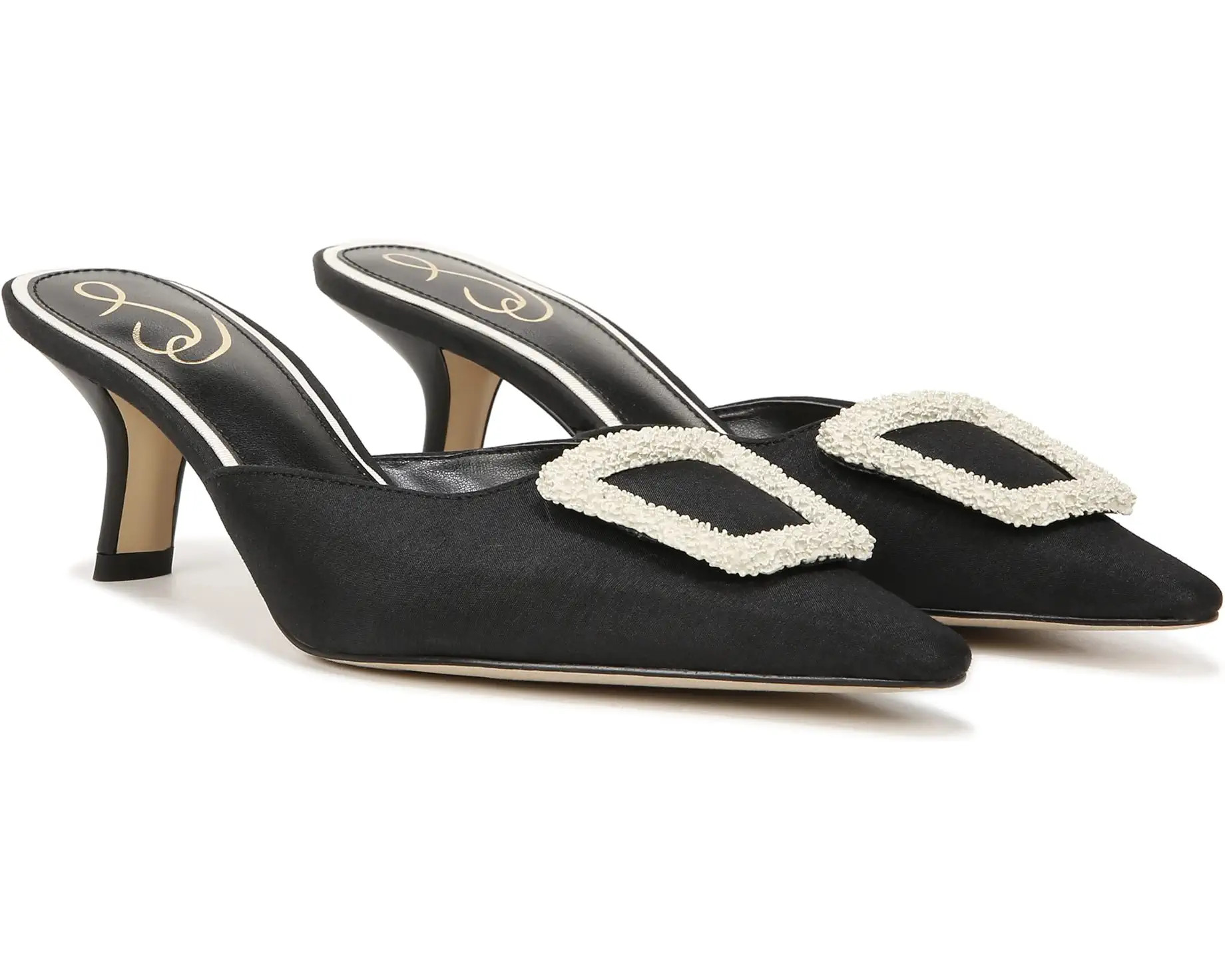 Sam Edelman Brit | Zappos