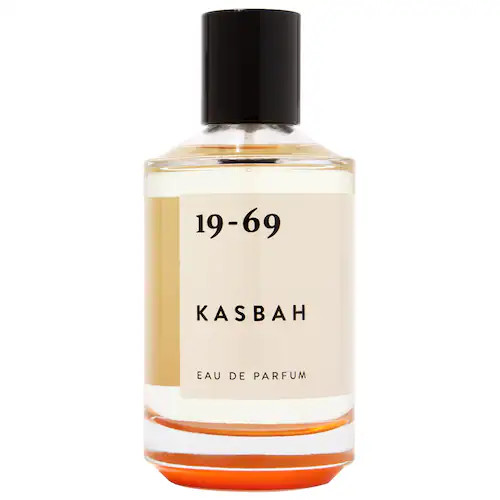 Kasbah Eau de Parfum - 19-69 | Sephora | Sephora (US)