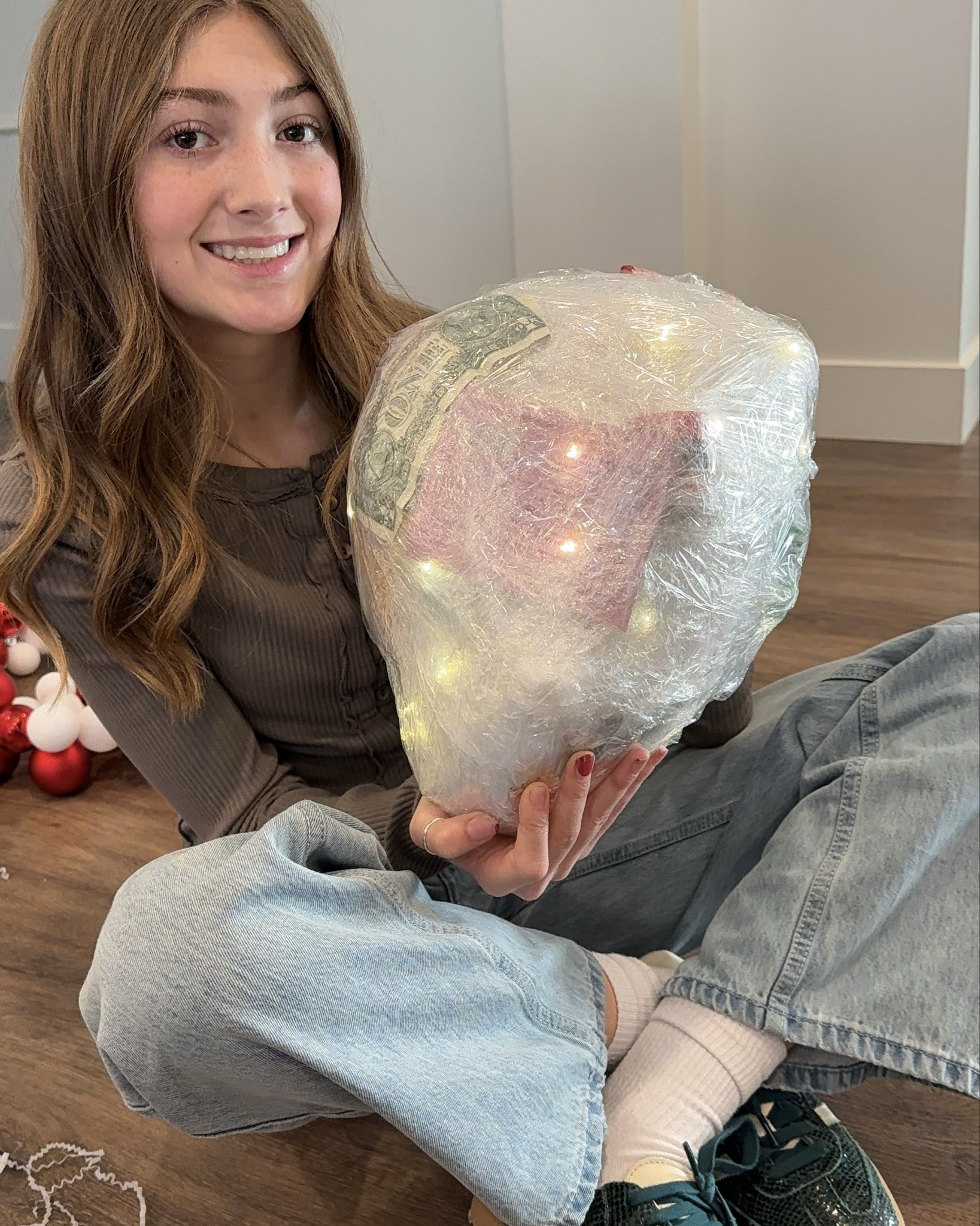 Snowball game faves 

#LTKGiftGuide #LTKdayinmylife #LTKHoliday