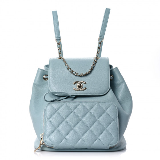 Chanel | FASHIONPHILE (US)