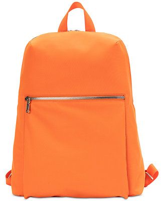 Layla Travel Backpack, Created for Macy's | Macys (US)