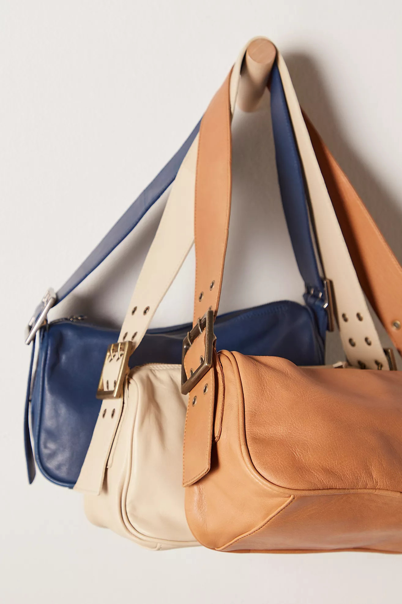 Arm Candy Bag | Free People (Global - UK&FR Excluded)