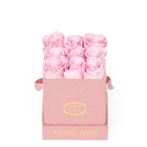 Le Mini™ Square | Venus ET Fleur