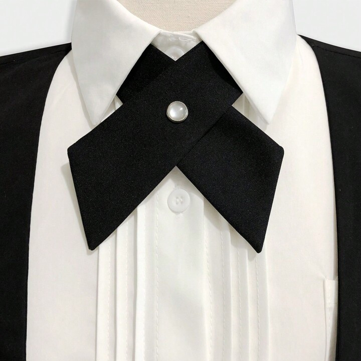 £0.57 | SHEIN