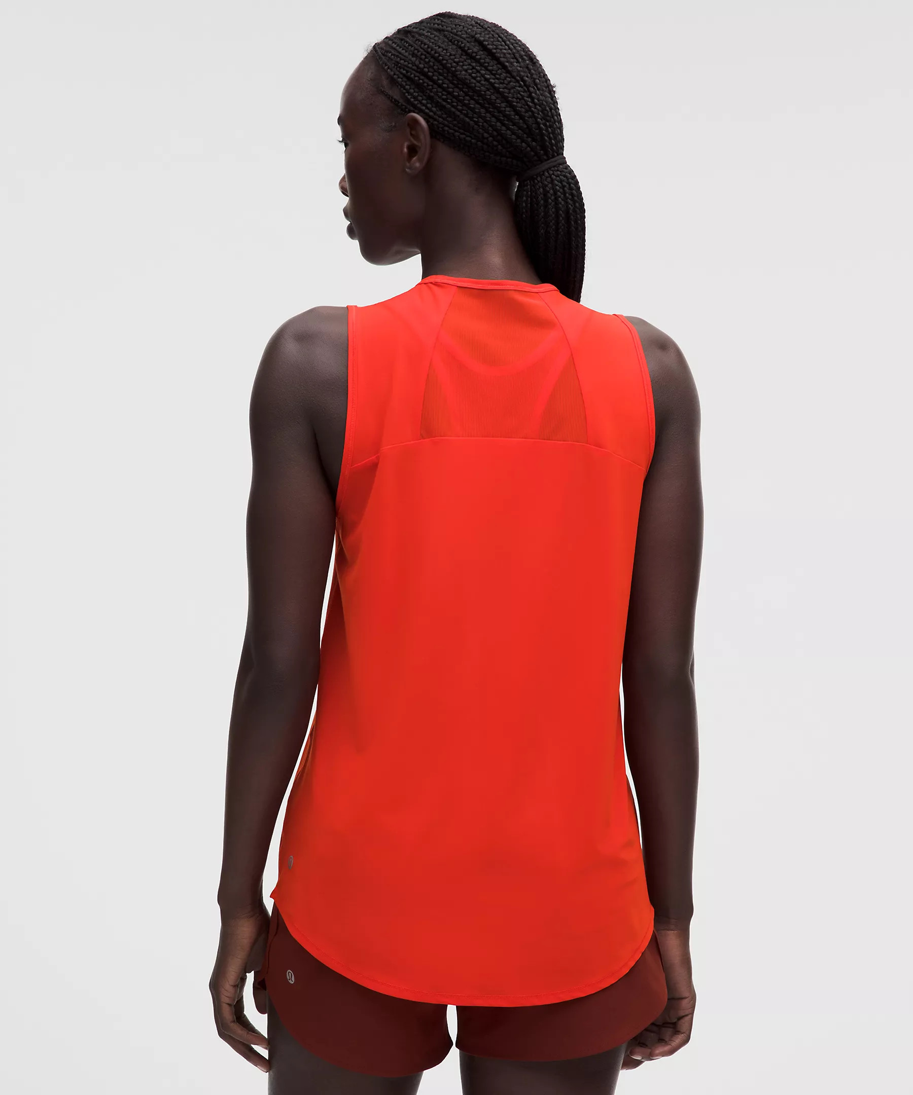 Sculpt Tank Top | Lululemon (US)