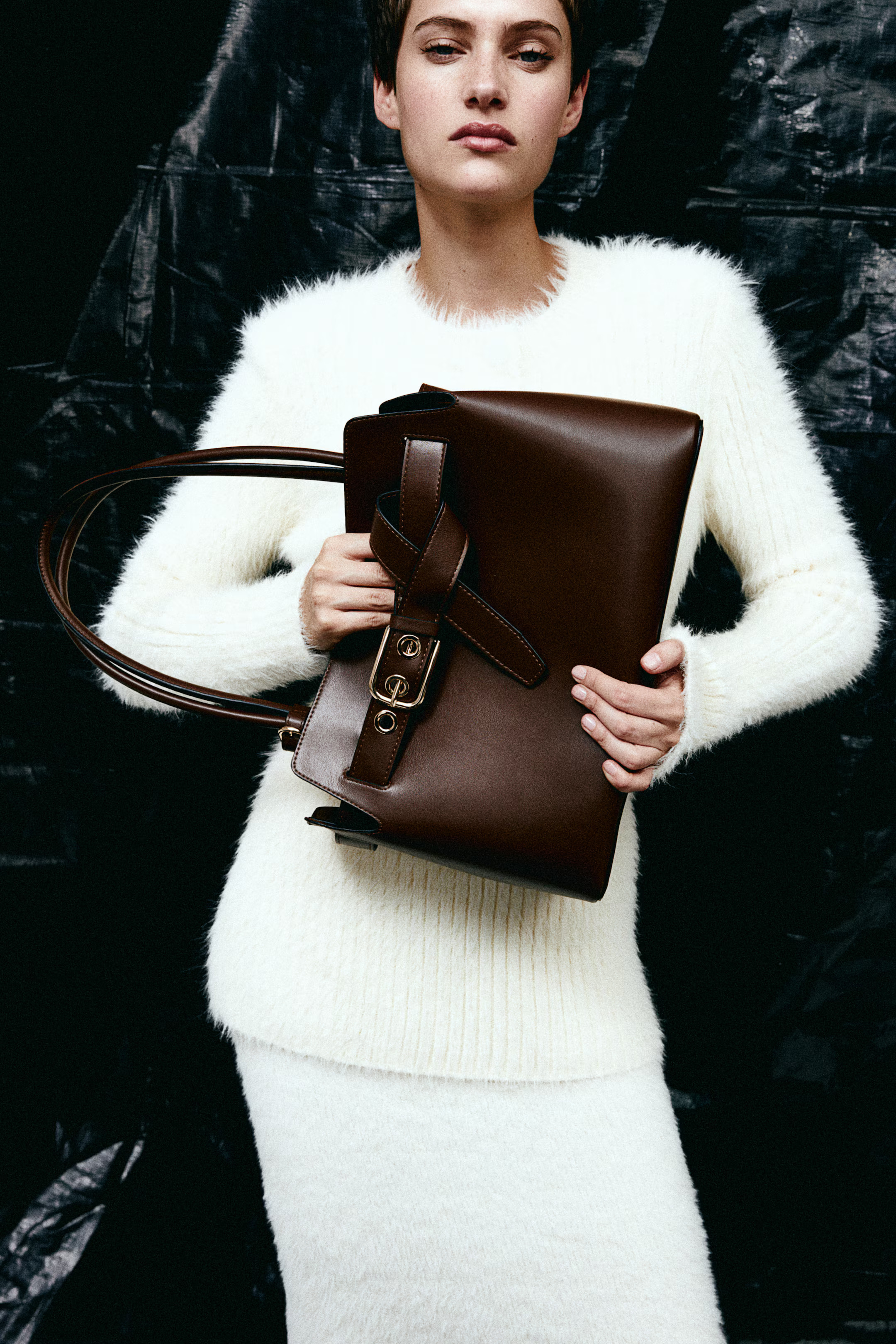 Become a member | H&M (US + CA)