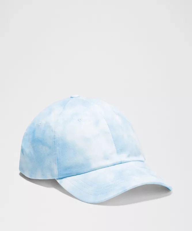 Classic Ball Cap | lululemon (AU)