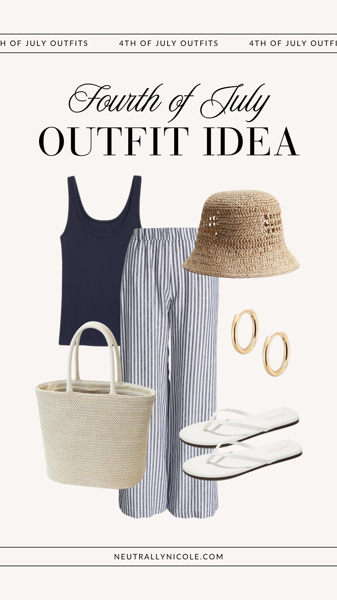 4th of july outfit idea, 4th of July outfit inspo, 4th of july outfits women, aesthetic 4th of july outfits, cute 4th of july outfits, neutral 4th of July outfits, fourth of july outfit, fourth of july outfits, fourth of July look, july 4th outfits, july 4th outfit ideas, red white and blue outfits, americana outfit, americana outfits, americana style, patriotic outfits, patriotic outfit, bbq outfits, bbq outfit ideas, fireworks outfit, fireworks outfit idea, summer outfits, summer outfit ideas, summer outfit inspo, festive summer look, casual summer outfits

#LTKSaleAlert #LTKFindsUnder100 #LTKParties #LTKStyleTip #LTKShoeCrush #LTKItBag #LTKSeasonal #LTKFindsUnder50 #LTKTravel