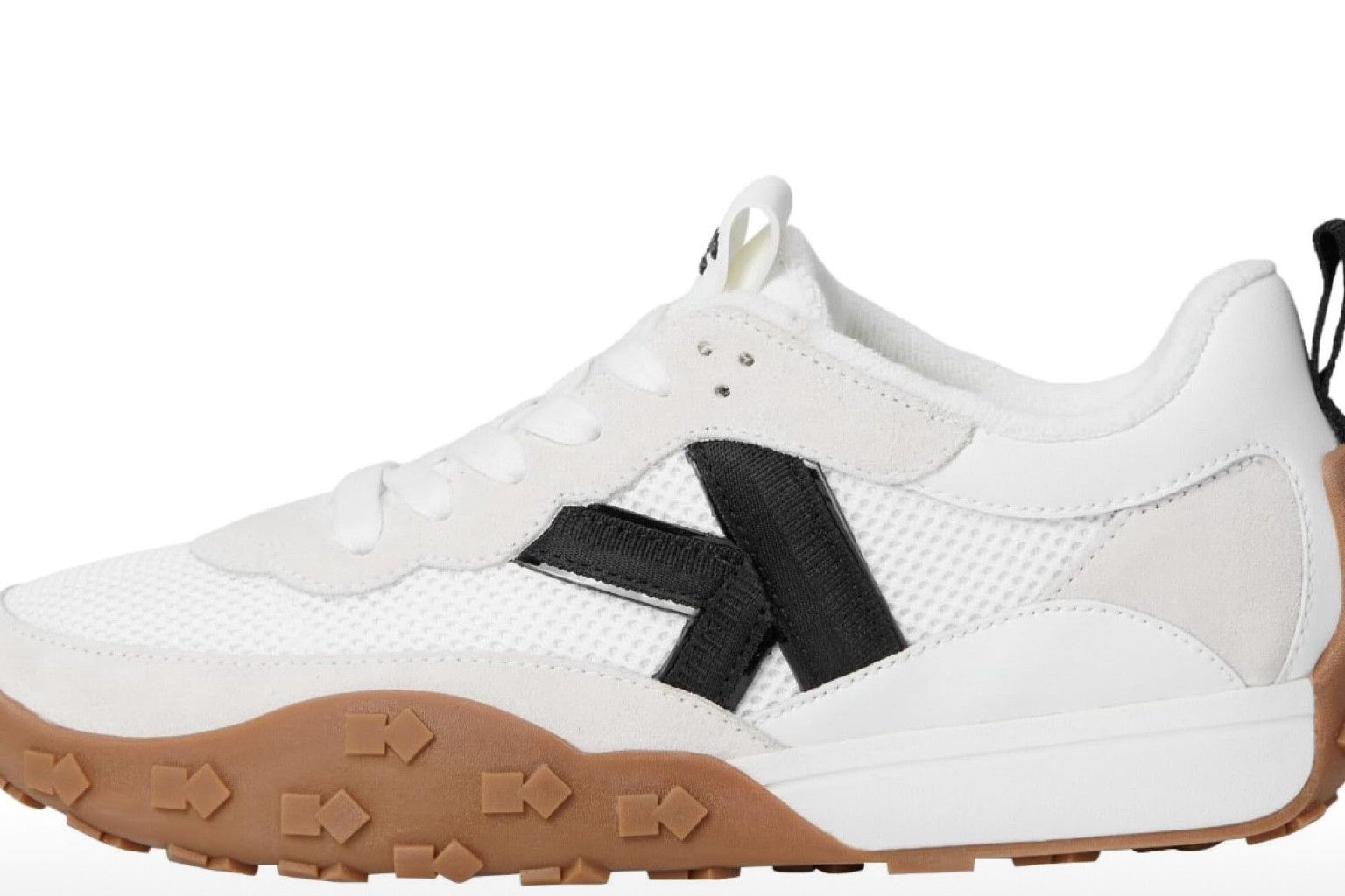 Scroll to shop!! Follow for more Amazon finds!!! Xo! 💫

#LTKFindsUnder100 #LTKStyleTip #LTKShoeCrush