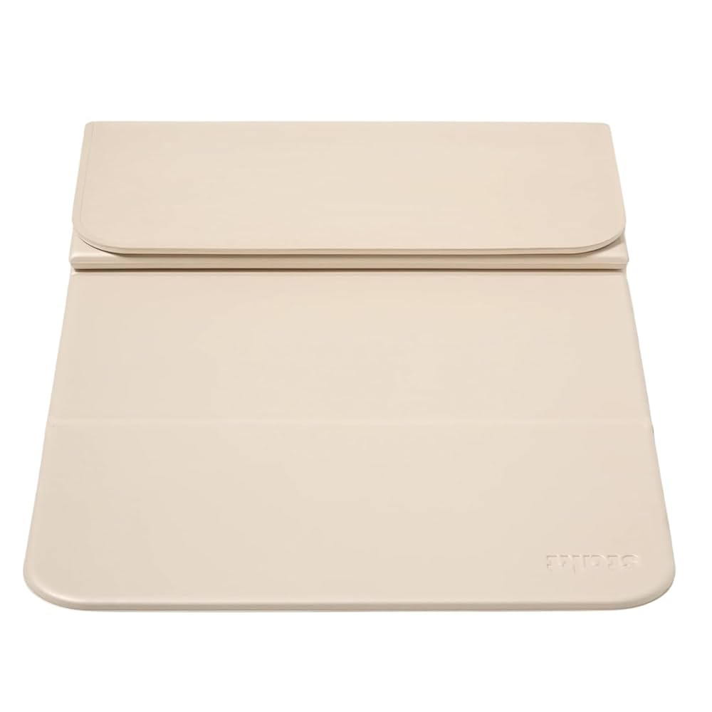 Foldable Multi-Purpose Fitness & Yoga/Pilates Mat, Workout Mat with Non-Slip Surface, Portable & ... | Amazon (US)