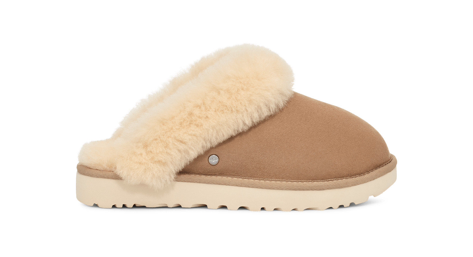 Classic Slipper II | UGG (US)